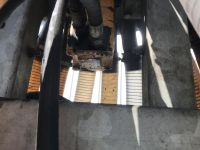 Bouwlandinjecteur Slootsmid Slootsmid Bouwlandinjecteur