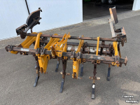 Woeler / Diepwoeler / Voorzetwoeler Alpego KER7 300