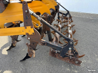 Woeler / Diepwoeler / Voorzetwoeler Alpego KER7 300