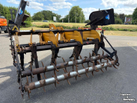 Woeler / Diepwoeler / Voorzetwoeler Alpego KER7 300