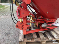 Kunstmeststrooier Lely Centerliner SE Kunstmeststrooier