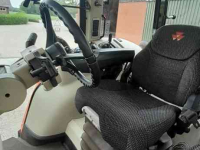 Tractor / Trekker Massey Ferguson 7716 S Efficient Dyna 6