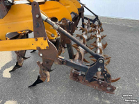Woeler / Diepwoeler / Voorzetwoeler Alpego KER7 300