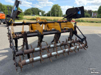 Woeler / Diepwoeler / Voorzetwoeler Alpego KER7 300