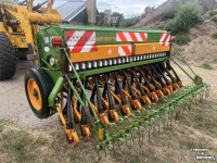 Zaaimachine Amazone D7-300