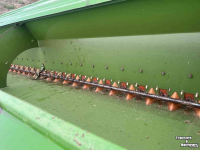 Zaaimachine Amazone D7-300