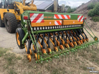 Zaaimachine Amazone D7-300