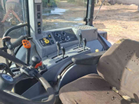 Tractor / Trekker Ford 7840