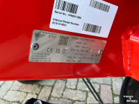 Schudder Vicon Fanex 904