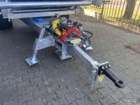 Beregeningshaspel Ocmis VR7