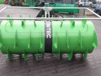 Kuilverdeler  Betec kuilverdeler