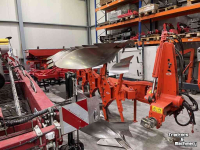 Ploegen Kuhn VARIMASTER VM153