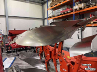 Ploegen Kuhn VARIMASTER VM153