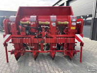 Pootmachine Grimme Grimme GL 420 - Bekerpootmachine - Pootmachine