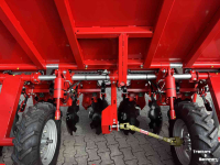 Pootmachine Grimme Grimme GL 420 - Bekerpootmachine - Pootmachine