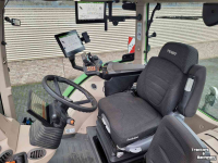 Tractor / Trekker Fendt 724 vario gen6 profi plus   718-720-722