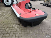 Maaier Vicon Expert 432