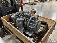 Overige beregeningsmachines en toebehoren Jurop C 84