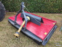 Tractor / Trekker Fiat-Agri 55-90