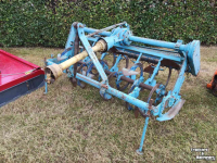 Tractor / Trekker Fiat-Agri 55-90