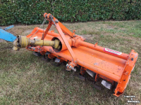 Tractor / Trekker Fiat-Agri 55-90