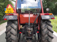 Tractor / Trekker Fiat-Agri 55-90
