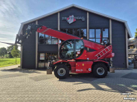 Verreiker Magni RTH 6.25