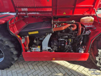 Verreiker Magni RTH 6.25