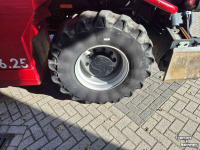 Verreiker Magni RTH 6.25