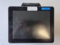 GPS besturings systemen en toebehoren Raven Viper 4+ Twin