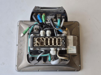 GPS besturings systemen en toebehoren Raven Viper 4+ Twin