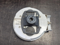 GPS besturings systemen en toebehoren Raven Viper 4+ Twin