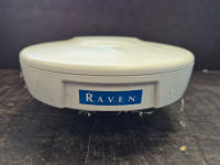 GPS besturings systemen en toebehoren Raven Viper 4+ Twin