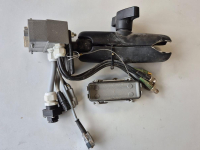 GPS besturings systemen en toebehoren Raven Viper 4+ Twin