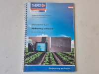 GPS besturings systemen en toebehoren Raven Viper 4+ Twin