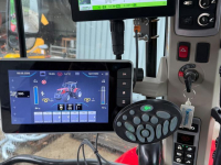 Aardappelrooier AVR Spirit 9200 Rooier