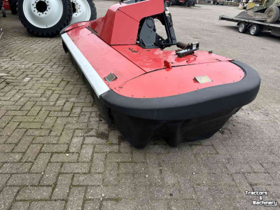 Maaier Vicon Expert 432