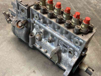 Motor Fiat-Agri PES6P110A820RF313 Injectiepomp