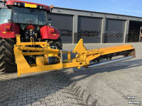 Klepelmaaier Hemos Hemos MK1 225 klepelmaaier