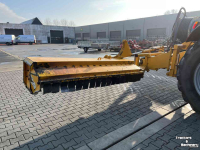Klepelmaaier Hemos Hemos MK1 225 klepelmaaier