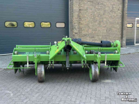 Rijenfrees AVR GE-FORCE 4X75