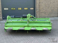 Rijenfrees AVR GE-FORCE 4X75