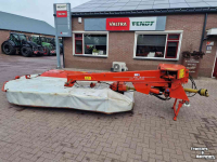 Maaier Kuhn FC313