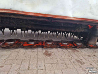 Maaier Kuhn FC313