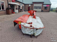 Maaier Kuhn FC313