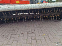 Maaier Kuhn FC313