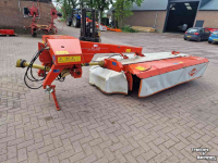 Maaier Kuhn FC313