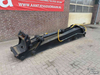 Verlenggieken Groeneveldt Verlenggiek
