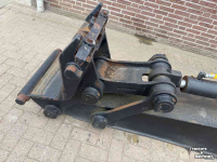 Verlenggieken Groeneveldt Verlenggiek
