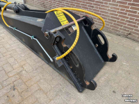Verlenggieken Groeneveldt Verlenggiek